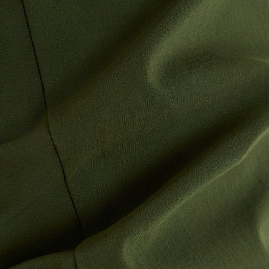 Pantalon de randonnée Highton II pour homme