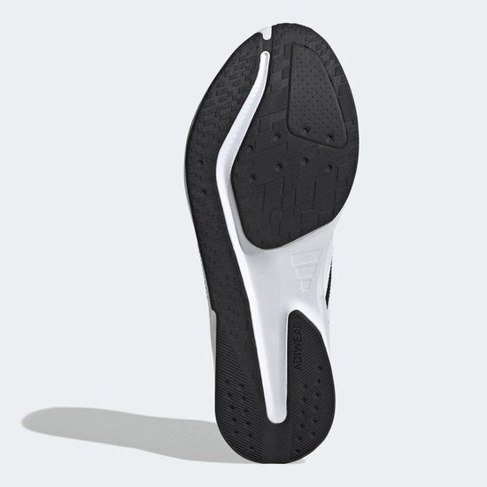 Chaussures de course Adidas Duramo RC2 pour homme