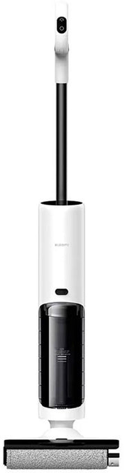 Aspirateur eau et poussière Xiaomi Truclean W20