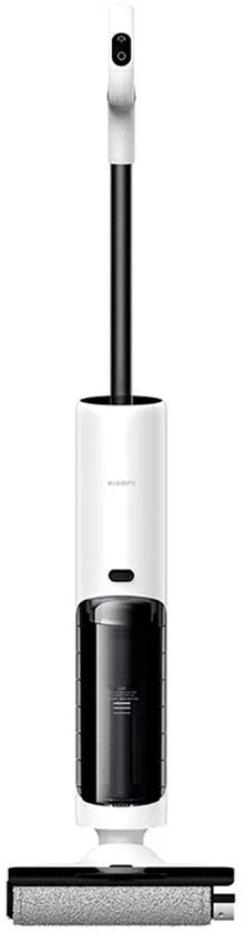 Aspirateur eau et poussière Xiaomi Truclean W20