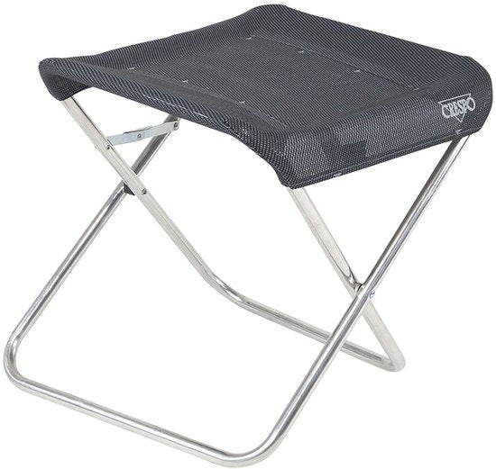 Pouf Crespo - AL-228 - 2 pièces