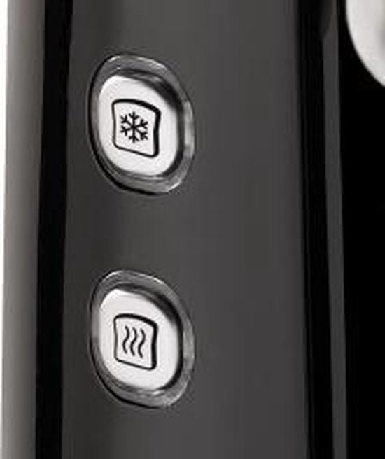 Tefal TL365ETR - Grille-pain - Inox