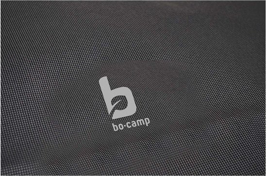 Bo-Camp - Sac de rangement - Tapis de tente