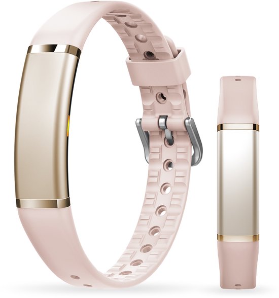 Montres & Objets connectés