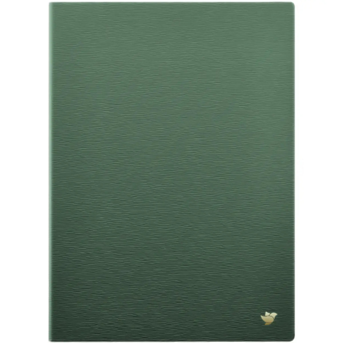 Housse de protection iFLYTEK AINOTE 2 - 10,65 pouces - vert mousse - magnétique
