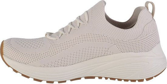 Baskets Skechers Bobs Sparrow 2.0 pour femme - Blanc