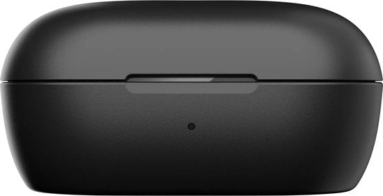 Écouteurs Bose QuietComfort - Écouteurs intra-auriculaires - Noir