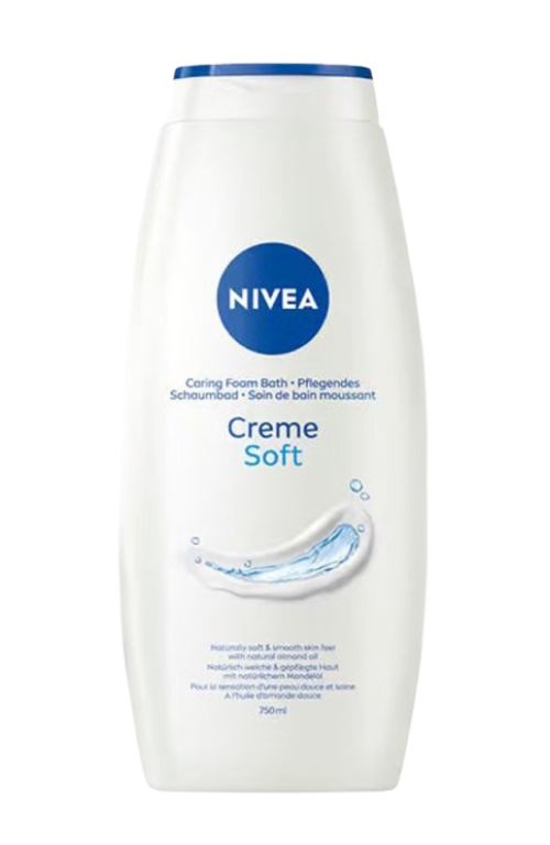 Nivea