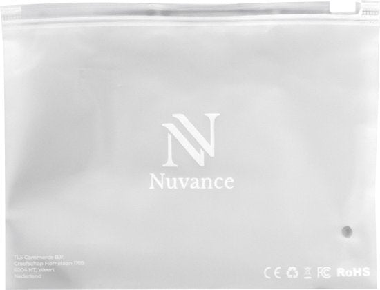 Nuvance Obstacle Avoidance Module for Drone with Camera (module d'évitement d'obstacles pour drone avec caméra)