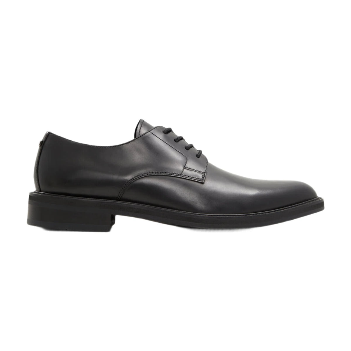 Chaussures à lacets ALDO – Design classique – Pour des tenues décontractées et habillées
