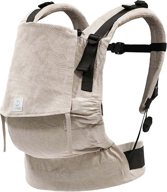 Porte-bébé Stokke LIMAS Flex