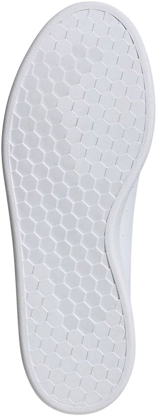 Baskets Adidas Urban Court pour homme