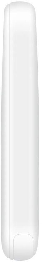 Samsung Galaxy SmartTag 2 (lot de 4) - 2 noirs et 2 blancs