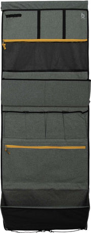 Bo-Camp - Industrial - Tentschort - Overton - XL - 9 poches