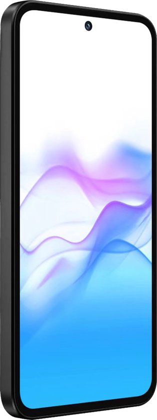 BeHello Protecteur d'écran Google Pixel 9 Pro XL - Verre
