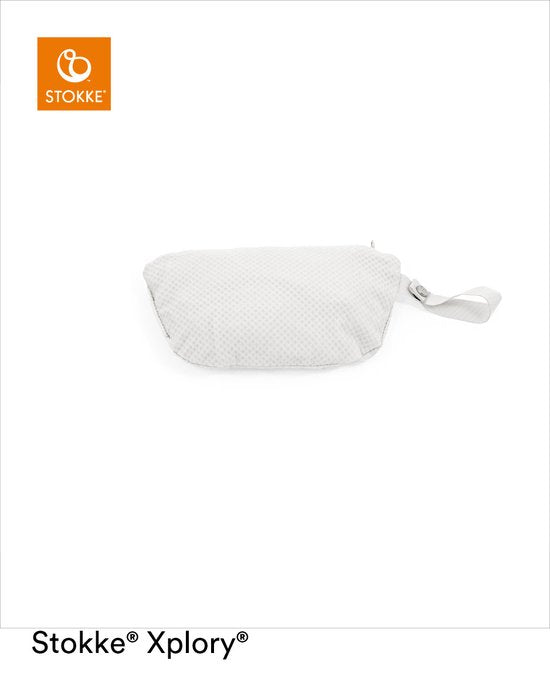 Pare-soleil Stokke® Xplory® X