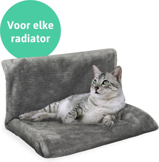 Tout pour les animaux de compagnie