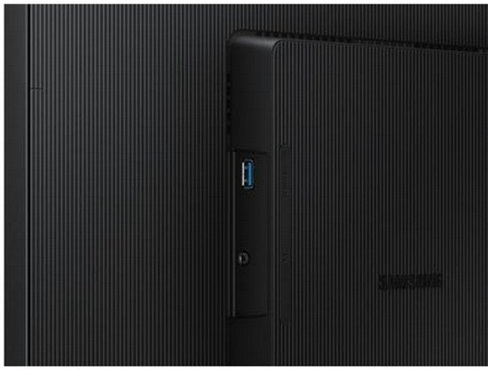 Samsung - LS37D702EAUXEN - Écran d'ordinateur