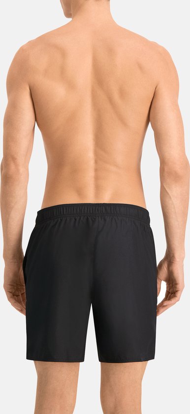 SHORT DE BAIGNADE PUMA POUR HOMMES 1P - Taille XL