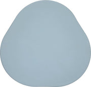 Housse en silicone Stokke® MuTable™ V2 - Bleu ardoise
