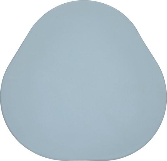 Housse en silicone Stokke® MuTable™ V2 - Bleu ardoise