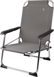 Bo-Camp - Chaise de plage - Copa Rio - Plage - Sable