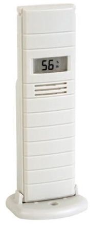 Émetteur supplémentaire pour station météo - 868 MHz