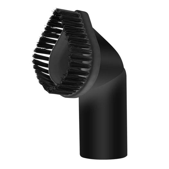 Deerma - DX118C - Aspirateur