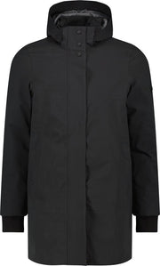 Gaastra - Veste - Dames - Noir - M - Veste
