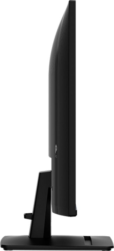 MSI PRO MP271A E2 - Écran Full HD - 120 Hz - 27 pouces