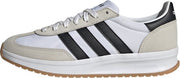 Chaussures Adidas Sportswear Run 70S 2.0 - Unisexe - Blanc