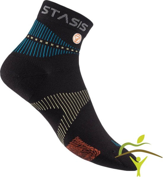 Neurosocks by VoxxLife Crew / Votre premier pas vers une vie plus épanouie