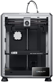 Creality - 1002110018 - Imprimante 3D