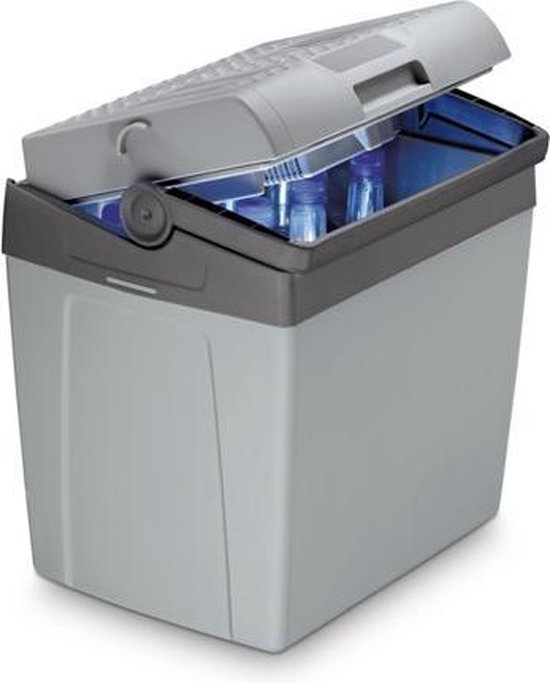 Glacière Dometic CoolFun SCT26 25 litres 12/24 V