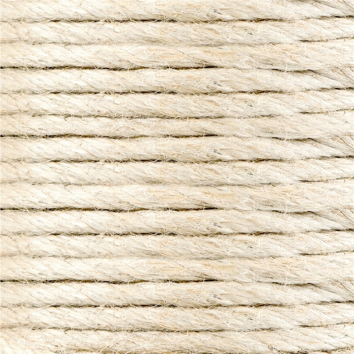 Yaheetech Scratch Post With Hammock - équipé d'un terrier pour chat, de deux poteaux en sisal et d'un endroit pour se coucher - pour chatons et petits chats - peluche rose clair et sisal - 40,5 x 40,5 x 59 cm