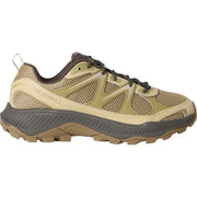 Chaussures de randonnée Merrell Tempo EXP pour homme - Rattan
