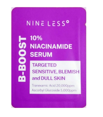Soins du visage