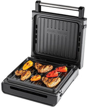 Grill sans fumée George Foreman 28000-56