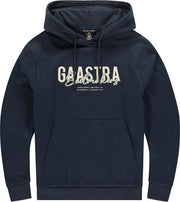 Pull Gaastra Antartique W 365312232 B001 Bleu marine pour femme - Taille L