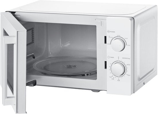 Micro-ondes Comfee CMSN 20 Wh