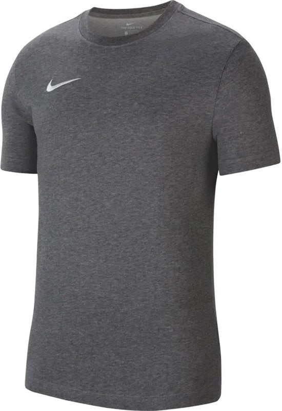 T-shirt Nike Park 20 SS pour homme - Taille M