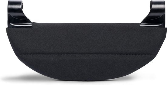 Babyzen YOYO Repose-jambes
