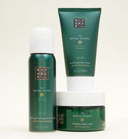 Rituals - Coffret d'essai « The Ritual of Jing »