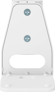 Support mural pour enceintes Sonos® Era 300