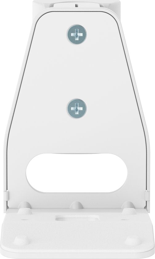 Support mural pour enceintes Sonos® Era 300