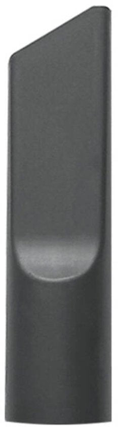 Deerma - DX118C - Aspirateur