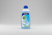 Nettoyant multi-usages Dettol Power & Fresh - Parfum de coton - 500 ml