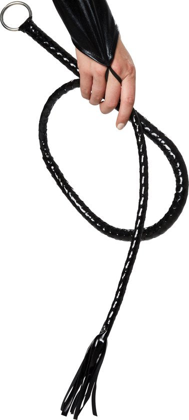 Dressforfun Hot cat M - déguisement costume halloween déguisement carnaval déguisement carnaval déguisement carnaval - 302111