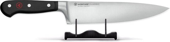 Wusthof - Couteau de chef Classic 16 cm