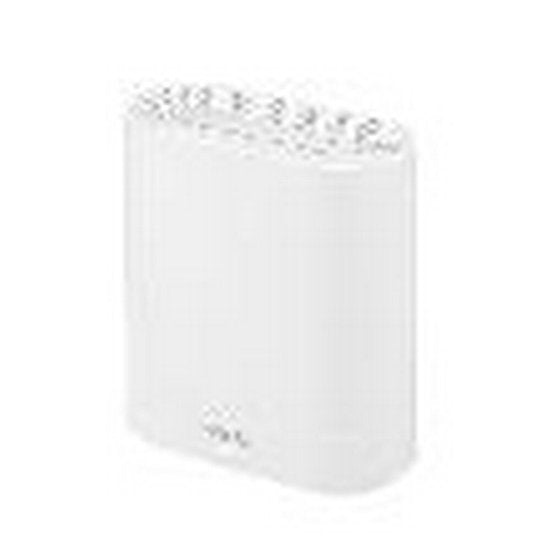 ASUS ExpertWiFi EBM68 - Wi-Fi maillé - Tri-bande - Wi-Fi 6 - AX7800 - Lot de 1